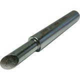 Паяльное жало GOOT PX-2RT-5C