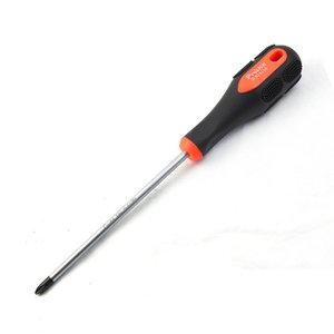 Викрутка хрестоподібна Pro'sKit 9SD 213B