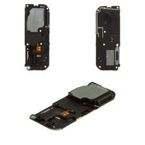 Звонок для Xiaomi Mi 10 Lite, в рамке