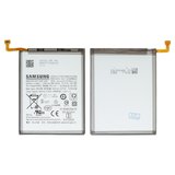 Акумулятор EB-BA136ABY для Samsung A136 Galaxy A13 5G, M135 Galaxy M13, Li-ion, 3,85 B, 5000 мАг, Original (PRC)