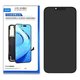 Дисплей JCID для iPhone 13 Pro Max, чорний, з рамкою, без помилки, (OLED) soft, Diagnosable, 120Hz