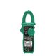 Токоизмерительные клещи Pro'sKit MT-3110