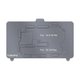 Фиксатор плат Sunshine T12B-IP12 для Apple iPhone 16, iPhone 16 Plus, iPhone 16 Pro, iPhone 16 Pro Max, для ремонта материнских плат