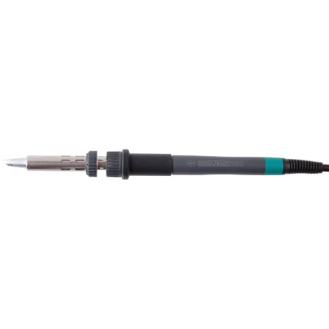 Запасний паяльник Quick 902A для Quick 203G ESD 150 Вт 