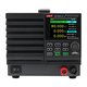 Лабораторный блок питания UNI-T UDP5080-40