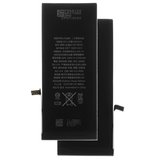 Batería puede usarse con iPhone 6S Plus, Li-ion, 3.82 V, 2750 mAh, HC, original IC, #616-00045