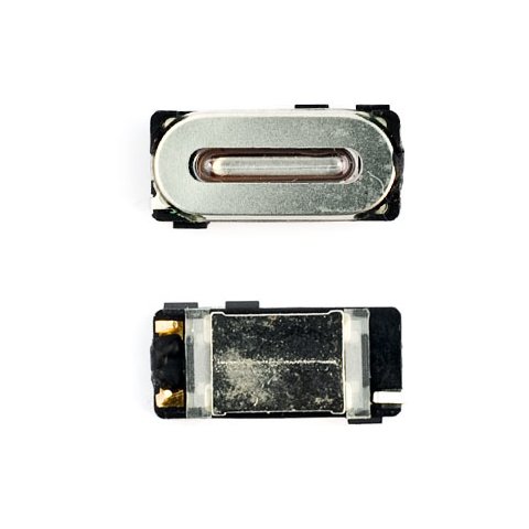 Timbre puede usarse con Sony Ericsson S302, W302