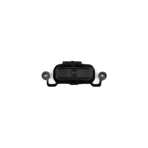 On Off Button Plastic compatible with Nokia 3500c