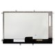 LCD compatible with Asus Eee Pad TF101, (without frame)