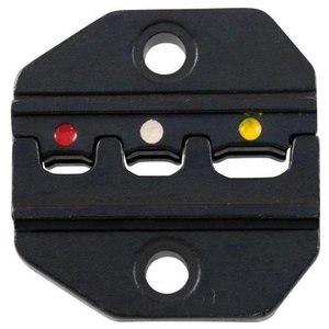Crimper Die Pro'sKit 1PK 3003D21