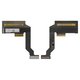 Flat Cable compatible with Apple iPhone 6S Plus, (to repair a display)