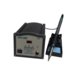 Lead-free Soldering Station Quick 205