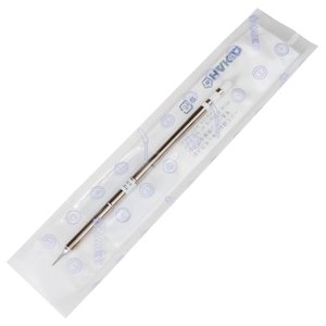 Soldering Tip HAKKO T12 ILS