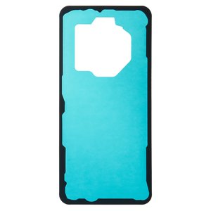 Housing Back Panel Sticker Double sided Adhesive Tape  compatible with Samsung G965 Galaxy S9 Plus