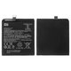 Battery BP41 compatible with Xiaomi Mi 9T, Redmi K20, (Li-Polymer, 3.85 V, 4000 mAh, Original (PRC), M1903F10G, M1903F10I)