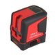 Laser Level UNI-T LM570LD-II