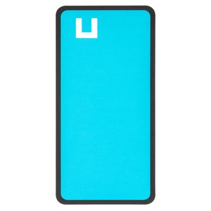 Housing Back Panel Sticker Double sided Adhesive Tape  compatible with Xiaomi Redmi Note 8T