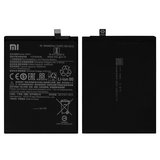 Battery BM4Y compatible with Xiaomi Mi 11i, Mi 11x Pro, Poco F3, Redmi K40, Redmi K40 Pro, (Li-Polymer, 3.87 V, 4520 mAh, Original (PRC))