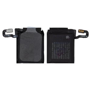 Battery A2721 compatible with Watch SE 2022  40mm, Li ion, 3.86 V, 209 mAh, Original PRC  