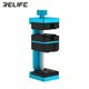 Soporte RELIFE TF3, para desarmar cámara y reparar circuitos