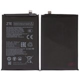 Battery Li3959T45P8HA26650 compatible with ZTE Nubia Neo 2 5G (Z2352N), (Li-Polymer, 3.89 V, 6000 mAh, Original (PRC))