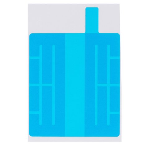 Стикер батареи для Samsung A566 Galaxy A56