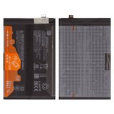 Batería BN68 puede usarse con Xiaomi Poco C85, Redmi 15C 4G, Redmi 15C 5G, Li-Polymer, 3,91 V, 6000 mAh, Original (PRC)