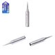 Soldering Iron Tip Mechanic RD Series 900M-T-I, (for lead-free soldering)