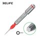 Torx Screwdriver RELIFE RL-724, (IP17)