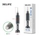 Torx Screwdriver RELIFE RL-730, (IP17)