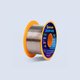 Estaño Mechanic M60, Sn 60% , Pb 40%, flux 1-3%, 0,6 mm, 40 g