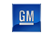 GMC