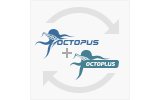 Вышло обновление ПО Octoplus / Octopus Box LG v.2.0.6!