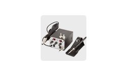 Introducing Accta 301 Hot Air Rework Station