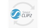 Smart-Clip2 Software v.1.29.19