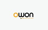 New Oscilloscopes from OWON in Stock – Choose Yours!