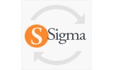 Sigma Software v.2.41.03