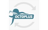 Вийшло оновлення ПЗ Octoplus FRP Tool v.2.3.0!