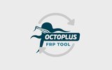 Вийшло оновлення ПЗ Octoplus FRP Tool v.2.7.9!