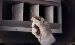 Термометри опору (RTD) і термопари: ключові відмінності