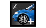 Приложение для GSM-сигнализаций для Android i iOS