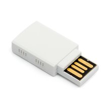 USB Wi Fi адаптер для навигационного блока CS9200 CS9200RV - Краткое описание