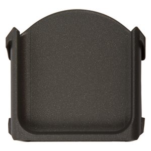 Вставка тримач для iPhone 4 Dension IP44IP4