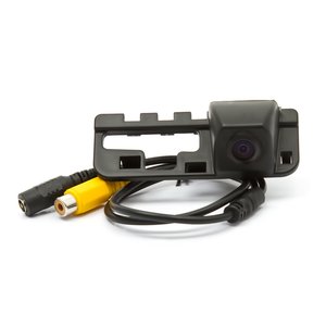 Car Rear View Camera for Honda Civic