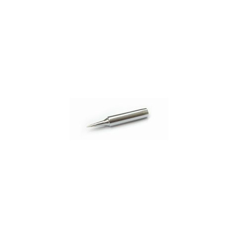 Replacement Soldering Iron Tip  AOYUE T SI