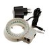 Microscope LED Ring Light LED-48T
