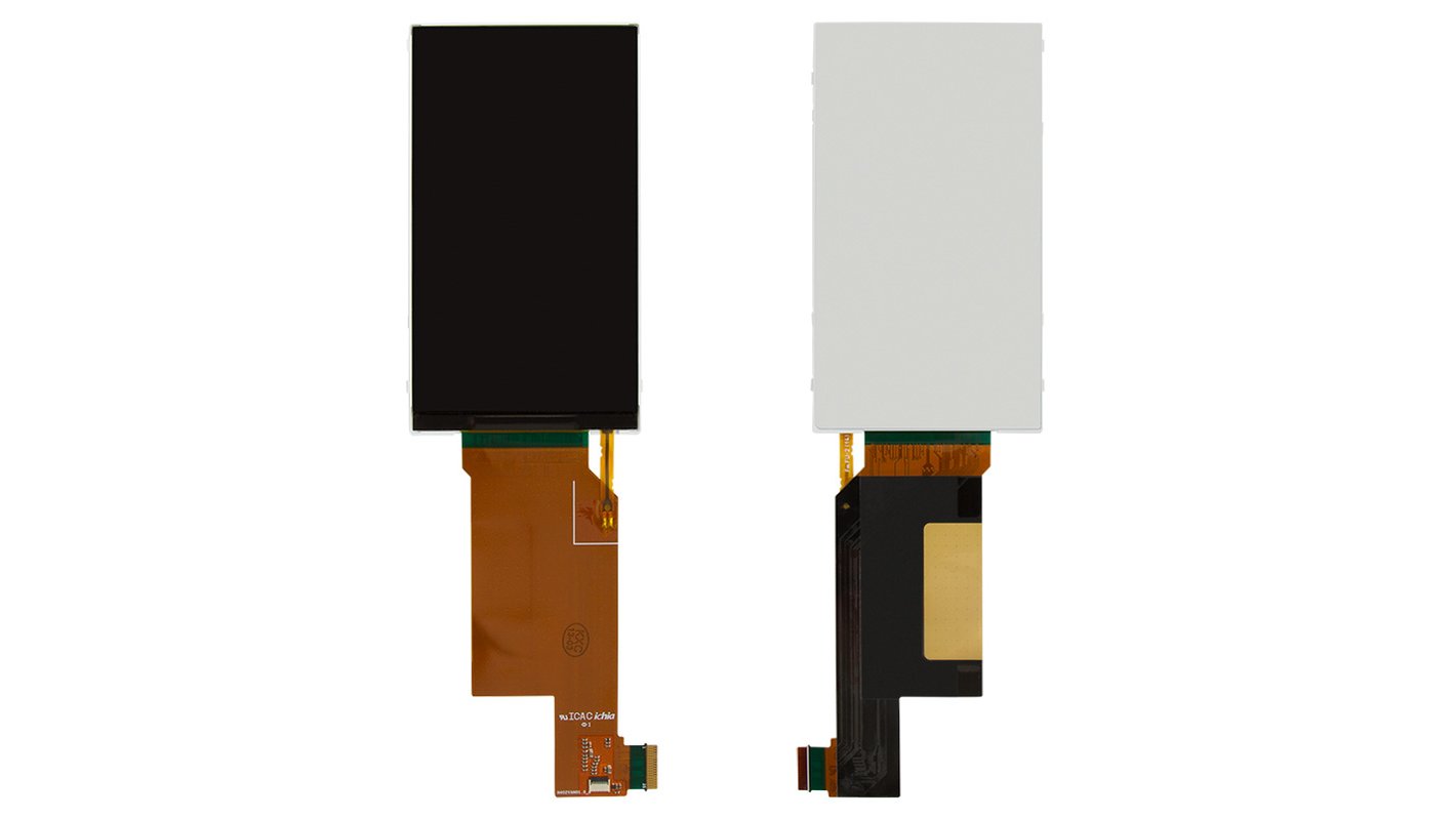 lcd module t26i pricelist