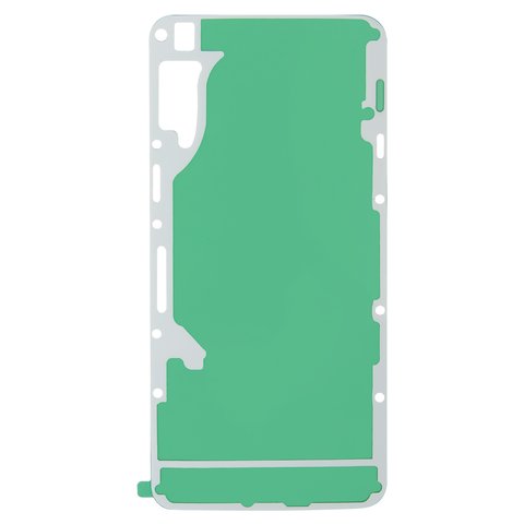 Housing Back Panel Sticker Double sided Adhesive Tape  compatible with Samsung G928 Galaxy S6 EDGE Plus