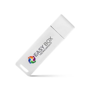 Easy Box Dongle