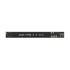 JCID Built in Battery Repair Flex Cable for iPhone 11 Pro Max